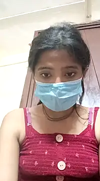 Snapshot of BabySlimmy10 chatting on December 24, 9:11 pm BabySlimmy10 online show from December 24, 9:11 pm