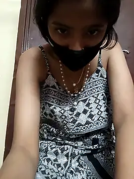 Snapshot of BabySlimmy10 chatting on January 4, 7:34 pm BabySlimmy10 online show from January 4, 7:34 pm