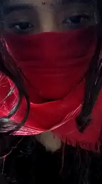 Snapshot of BabySlimmy10 chatting on January 11, 7:16 pm BabySlimmy10 online show from January 11, 7:16 pm