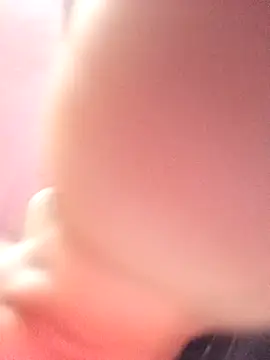 Snapshot of BabySlimmy10 chatting on January 12, 7:21 pm BabySlimmy10 online show from January 12, 7:21 pm