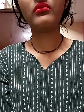 Snapshot of BabySlimmy10 chatting on February 17, 7:21 pm BabySlimmy10 online show from February 17, 7:21 pm