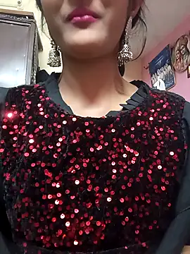 Snapshot of BabySlimmy10 chatting on February 21, 9:11 pm BabySlimmy10 online show from February 21, 9:11 pm