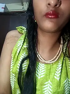 Snapshot of BabySlimmy10 chatting on February 27, 10:31 pm BabySlimmy10 online show from February 27, 10:31 pm