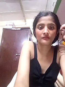 Snapshot of BabySlimmy10 chatting on September 17, 5:36 pm BabySlimmy10 online show from September 17, 5:36 pm