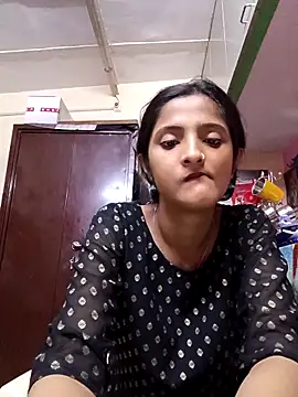 Snapshot of BabySlimmy10 chatting on October 5, 6:50 pm BabySlimmy10 online show from October 5, 6:50 pm