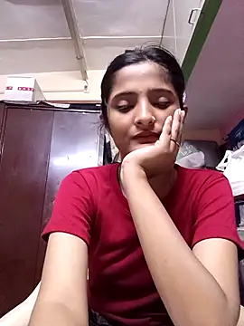 Snapshot of BabySlimmy10 chatting on October 19, 7:03 pm BabySlimmy10 online show from October 19, 7:03 pm