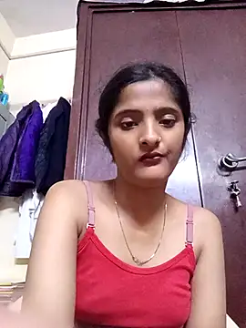 Snapshot of BabySlimmy10 chatting on December 16, 7:41 pm BabySlimmy10 online show from December 16, 7:41 pm