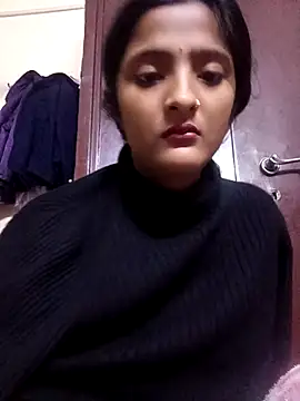 Snapshot of BabySlimmy10 chatting on December 18, 6:58 pm BabySlimmy10 online show from December 18, 6:58 pm