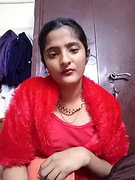 Snapshot of BabySlimmy10 chatting on December 21, 7:21 pm BabySlimmy10 online show from December 21, 7:21 pm