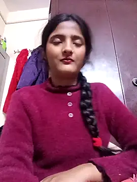 Snapshot of BabySlimmy10 chatting on January 9, 7:15 pm BabySlimmy10 online show from January 9, 7:15 pm