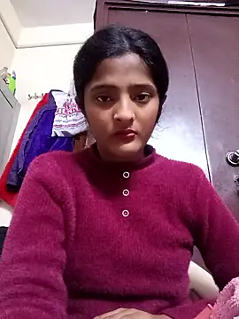 Snapshot of BabySlimmy10 chatting on January 10, 6:53 pm BabySlimmy10 online show from January 10, 6:53 pm