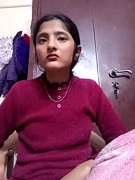 Snapshot of BabySlimmy10 chatting on January 11, 7:08 pm BabySlimmy10 online show from January 11, 7:08 pm