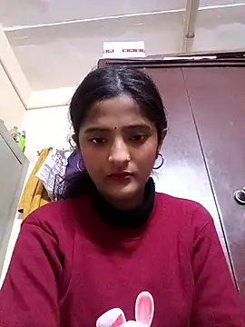 Snapshot of BabySlimmy10 chatting on January 13, 10:15 pm BabySlimmy10 online show from January 13, 10:15 pm