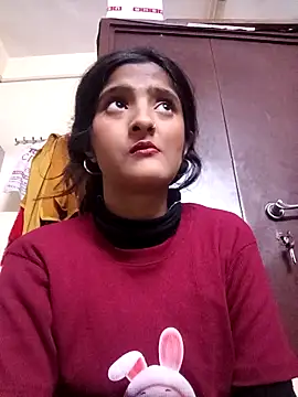 Snapshot of BabySlimmy10 chatting on January 14, 5:51 pm BabySlimmy10 online show from January 14, 5:51 pm