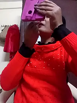 Snapshot of BabySlimmy10 chatting on January 16, 7:18 pm BabySlimmy10 online show from January 16, 7:18 pm