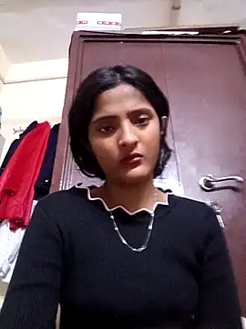 Snapshot of BabySlimmy10 chatting on January 31, 7:11 pm BabySlimmy10 online show from January 31, 7:11 pm