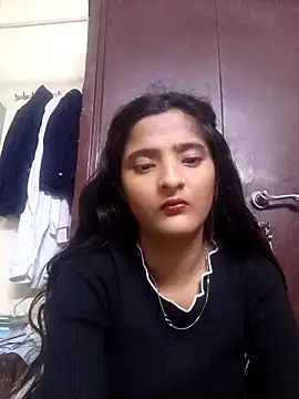 Snapshot of BabySlimmy10 chatting on February 1, 7:01 pm BabySlimmy10 online show from February 1, 7:01 pm