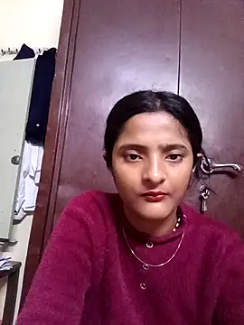 Snapshot of BabySlimmy10 chatting on February 3, 7:08 pm BabySlimmy10 online show from February 3, 7:08 pm