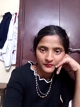 Snapshot of BabySlimmy10 chatting on February 12, 6:36 pm BabySlimmy10 online show from February 12, 6:36 pm