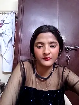 Snapshot of BabySlimmy10 chatting on February 21, 7:04 pm BabySlimmy10 online show from February 21, 7:04 pm