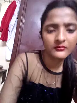 Snapshot of BabySlimmy10 chatting on February 22, 7:01 pm BabySlimmy10 online show from February 22, 7:01 pm