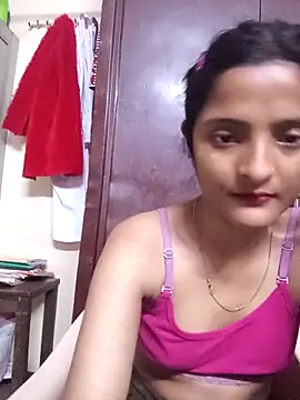 Snapshot of BabySlimmy10 chatting on February 24, 7:12 pm BabySlimmy10 online show from February 24, 7:12 pm