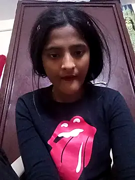 Snapshot of BabySlimmy10 chatting on March 3, 5:41 pm BabySlimmy10 online show from March 3, 5:41 pm