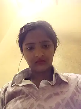 BabySlimmy10 online show from March 31, 7:14 pm