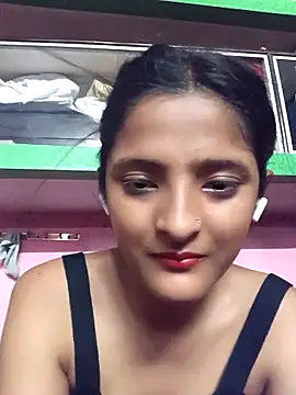 Snapshot of BabySlimmy10 chatting on April 20, 6:42 pm BabySlimmy10 online show from April 20, 6:42 pm