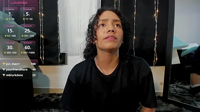 Dakota M1 online show from January 18, 5:31 am