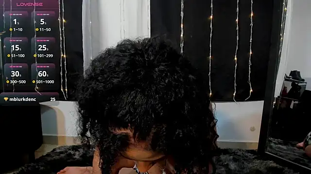 Dakota M1 online show from January 21, 2:00 am