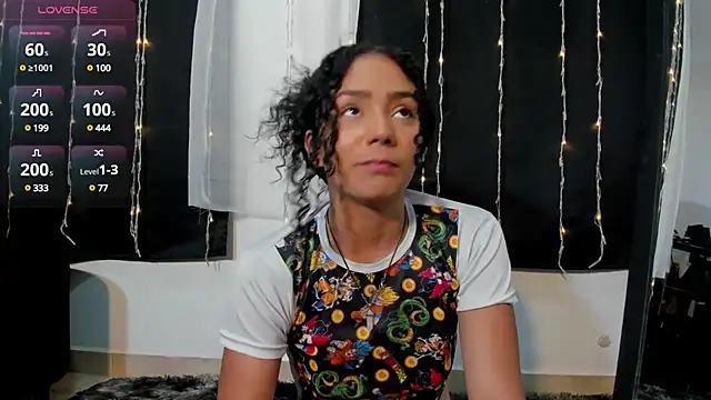 Dakota M1 online show from January 22, 1:53 am