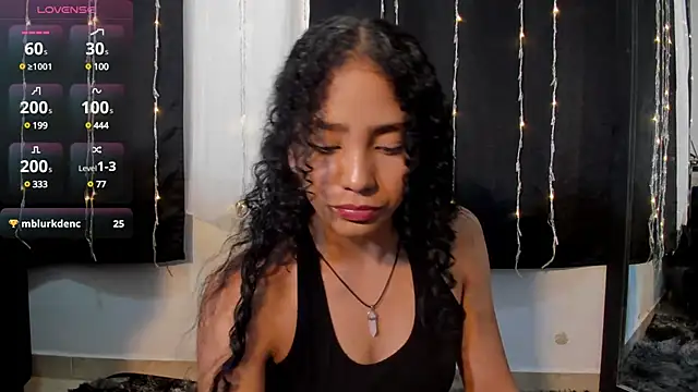 Dakota M1 online show from January 25, 2:04 am