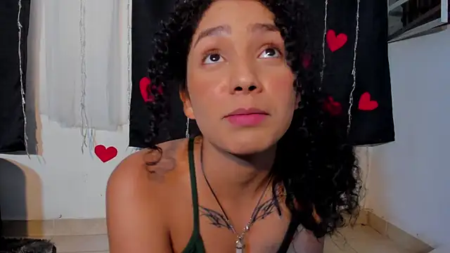 Dakota M1 online show from February 5, 5:30 am