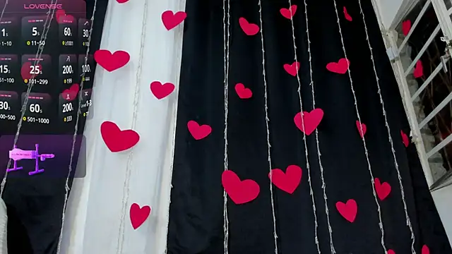 Dakota M1 online show from February 9, 2:28 am