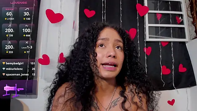 Dakota M1 online show from February 11, 8:37 am