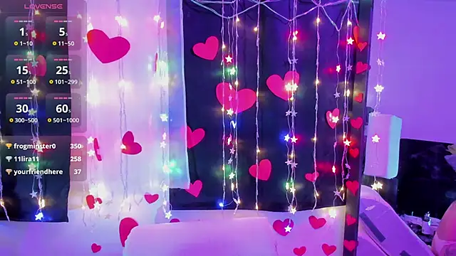 Dakota M1 online show from February 15, 4:36 am