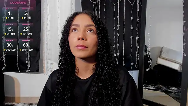 Dakota M1 online show from February 17, 11:42 pm