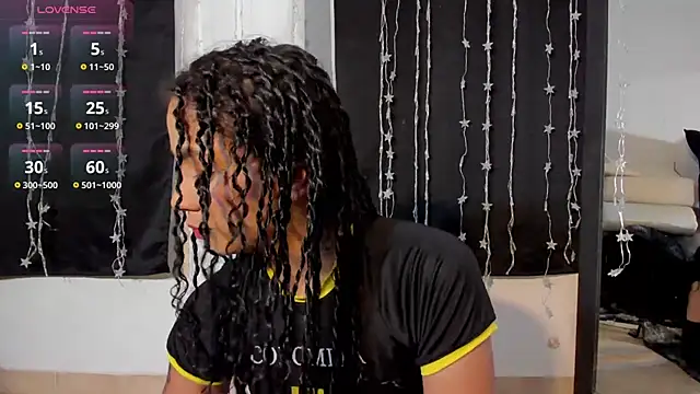 Dakota M1 online show from February 22, 2:39 am