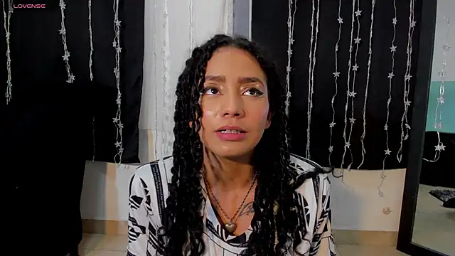 Dakota M1 online show from February 27, 5:34 am