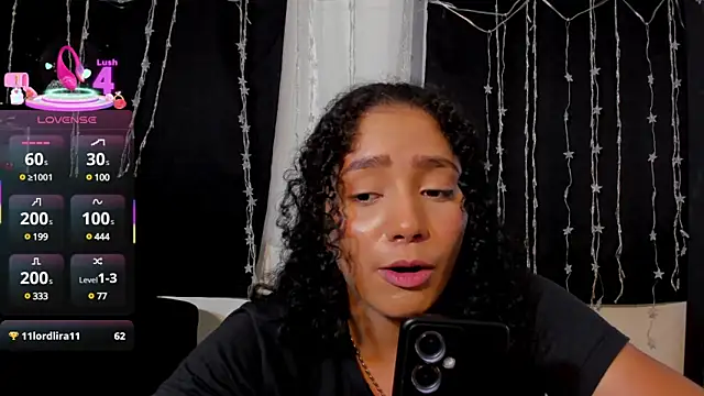 Dakota M1 online show from March 1, 1:53 am