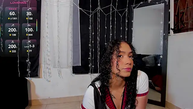 Dakota M1 online show from March 4, 2:49 am