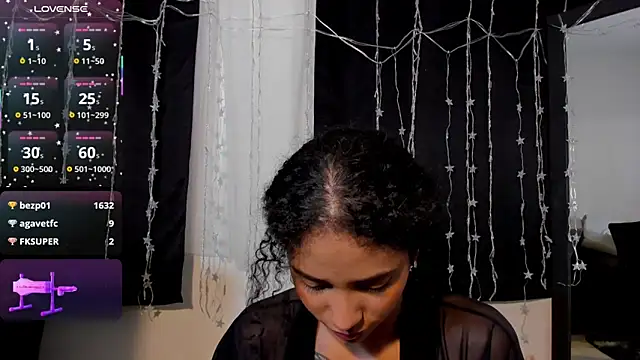 Dakota M1 online show from March 7, 6:02 am