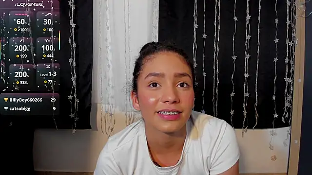 Dakota M1 online show from March 8, 6:43 am