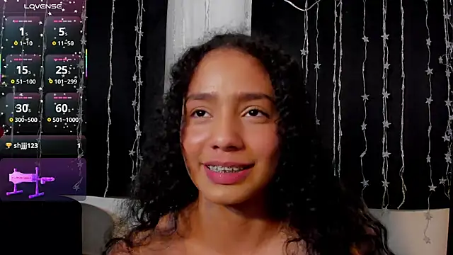 Dakota M1 online show from March 9, 9:24 am