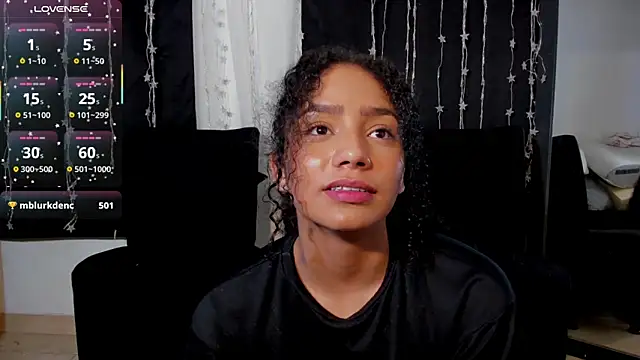 Dakota M1 online show from March 12, 3:13 am