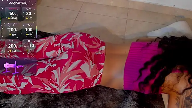 Dakota M1 online show from March 22, 3:30 am