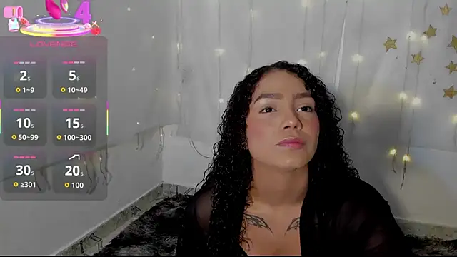 Snapshot of Dakota_M1 chatting on January 17, 12:37 am Dakota M1 online show from January 17, 12:37 am