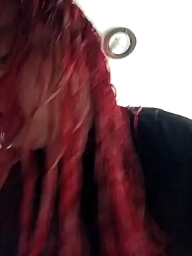 Snapshot of CURVY-HORNY chatting on October 15, 9:04 pm CURVY-HORNY online show from October 15, 9:04 pm