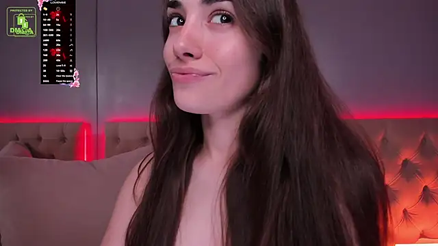 TerryBeauty online show from September 21, 10:28 am